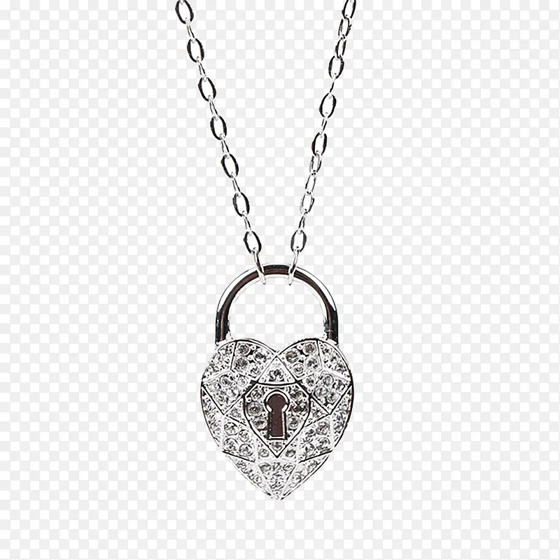 ��������-������