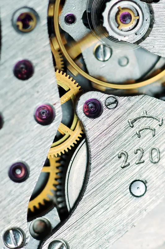 ����������-������