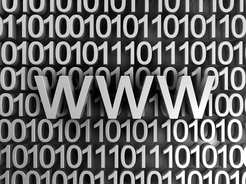 �����ֱ���-������