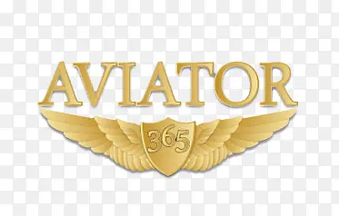 ������-������