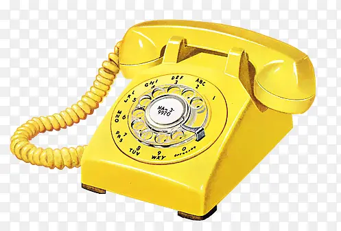 �绰-������