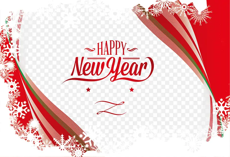 ʸ��ѩ�������������-������