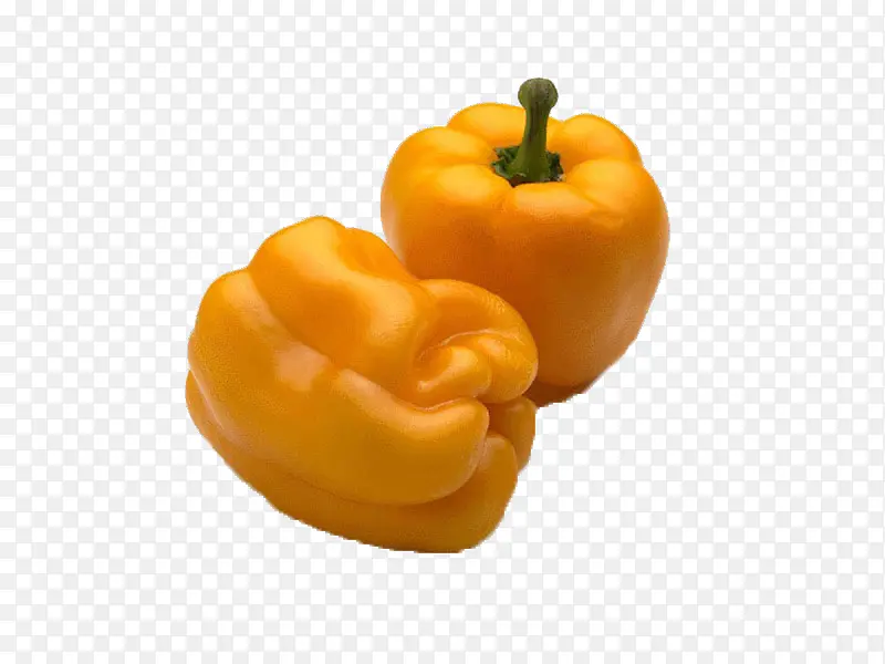 ��ͨʳ���ز�ʳ���Ӱ-������