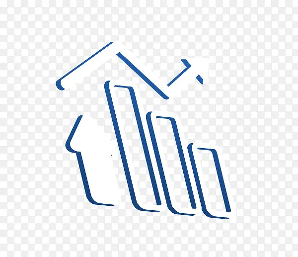 ��������-������