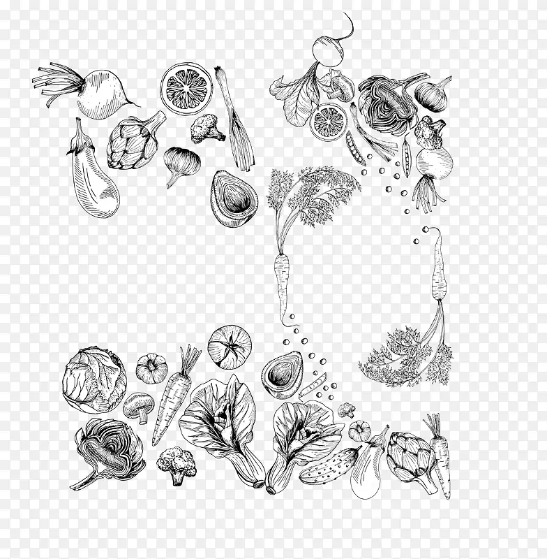 �߲�������ٴ�ͼ-������