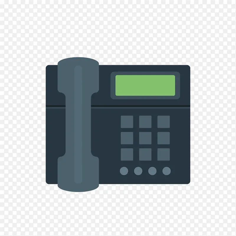 ��ɫ�绰-������