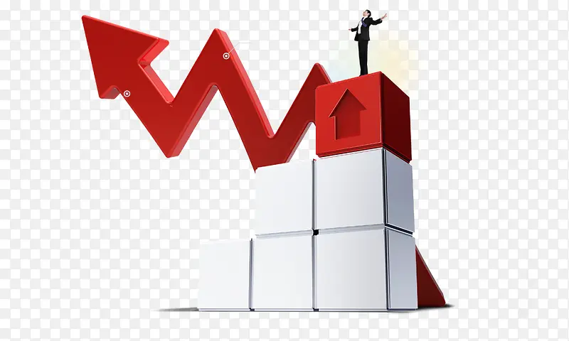 ����ħ��-������