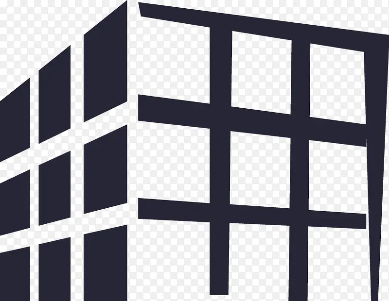 ����ħ��-������