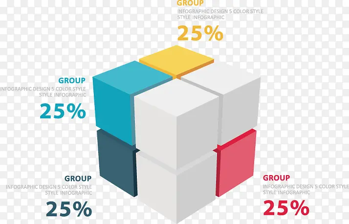 ʸ���ֻ�������ٷֱ�����-������