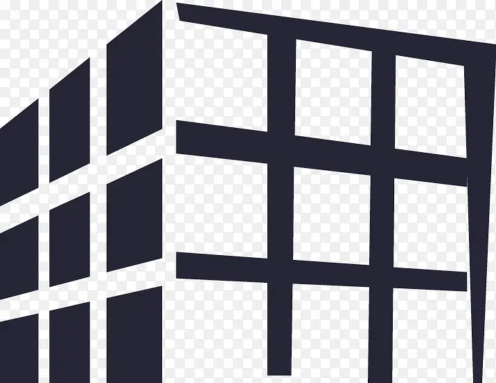 ������ħ��-������