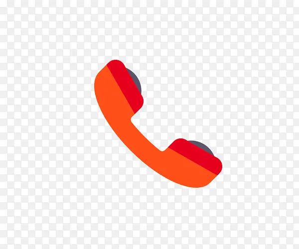 �ִ��绰-������