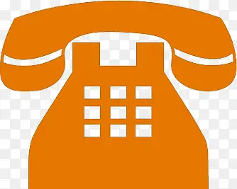 ��ɫ��ͨ�绰ҽ��-������