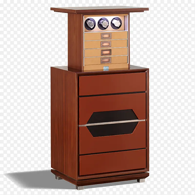 �ߵ��鱦���չ�-������