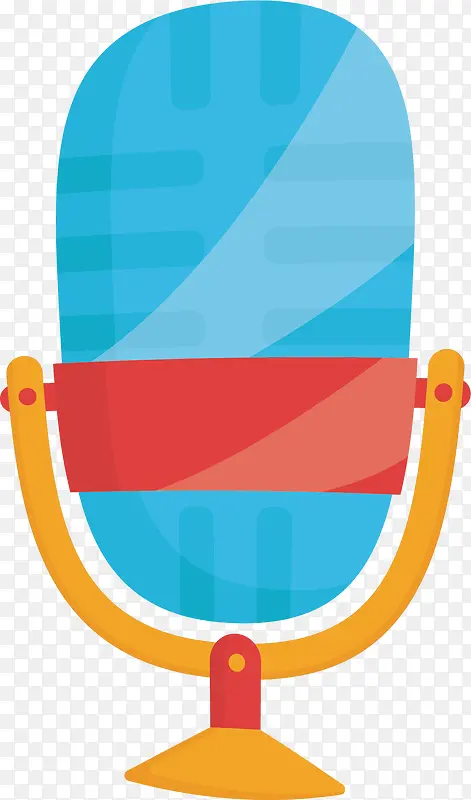 ��ɫ��˷�-������