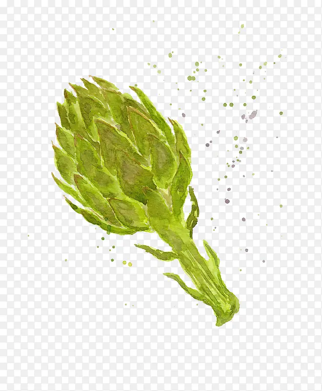 �ֻ��߲�-������