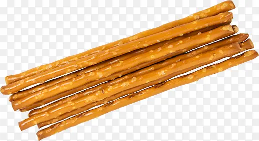 ��ɫ��ľ��-������