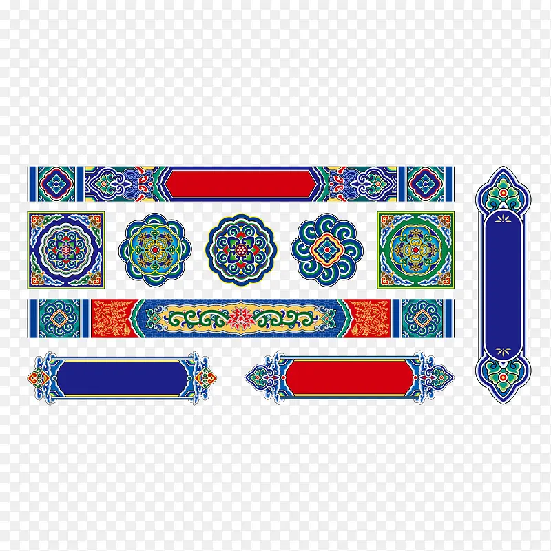 �ŵ䷿�ӻ���-������