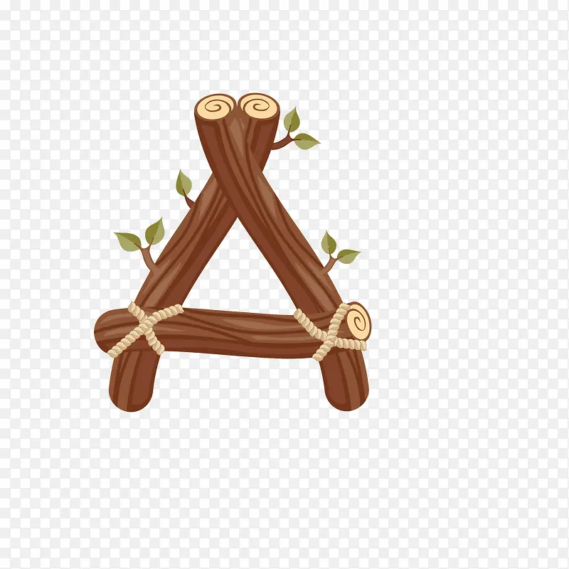 ľ��������-������