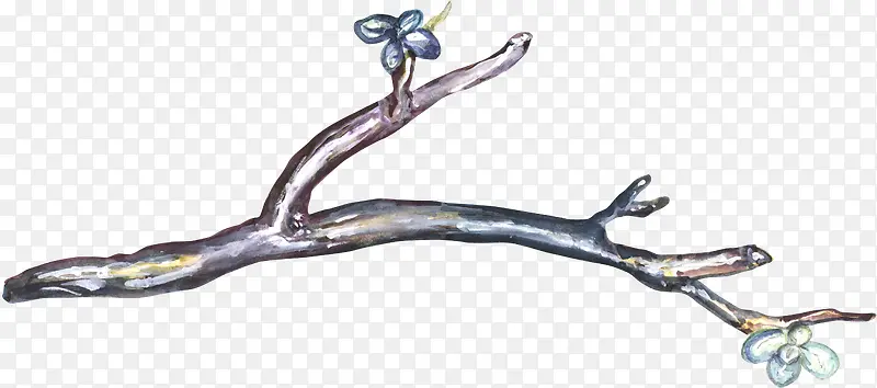 ľͷ��֦-������