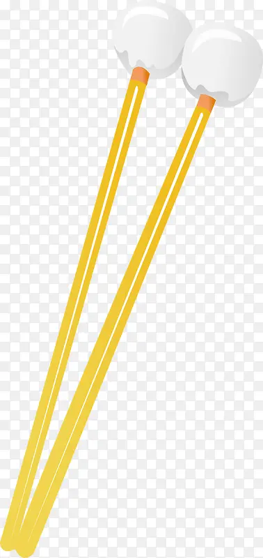 ��ǩpngʸ���ز�-������