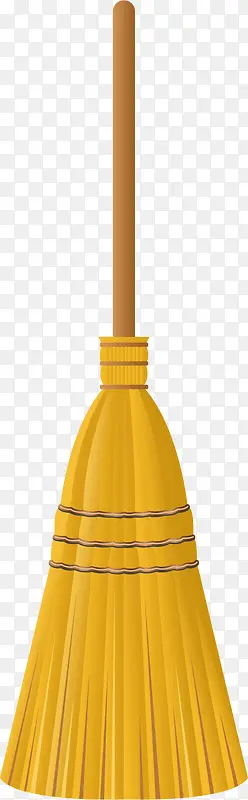 ɨ��pngʸ���ز�-������