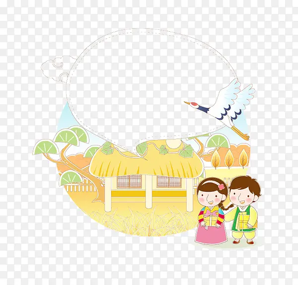 ��ͨ�Ŵ����ӺͿ�ͨ����-������