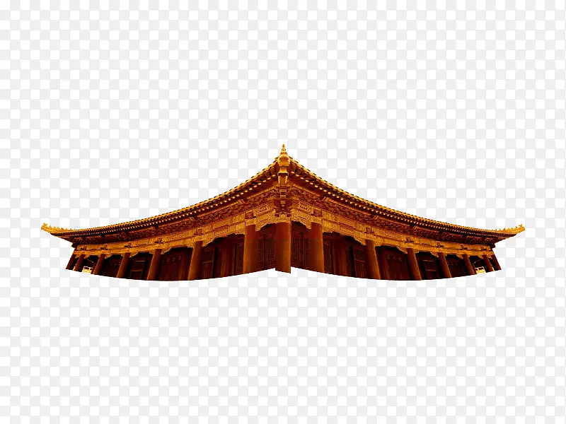 �Ŵ�����-������