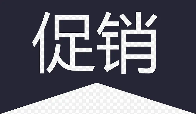 ���ϽǴ���-������