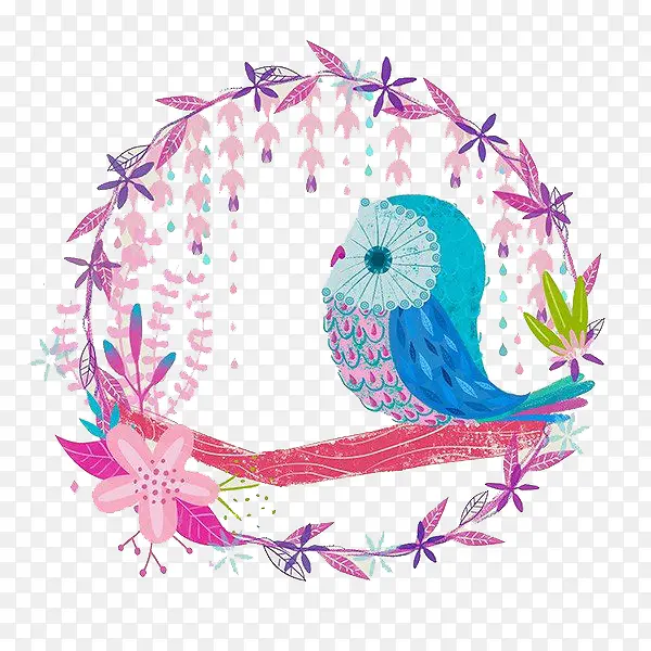 ����С���ز�-������