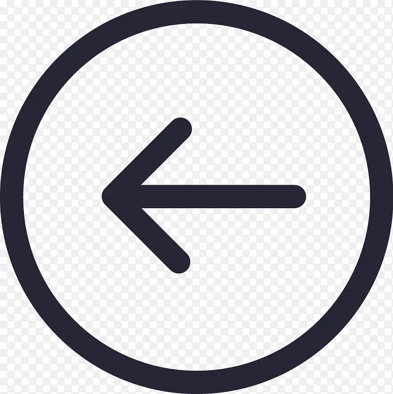 APP���ϽǷ���&amp;#888d91-������