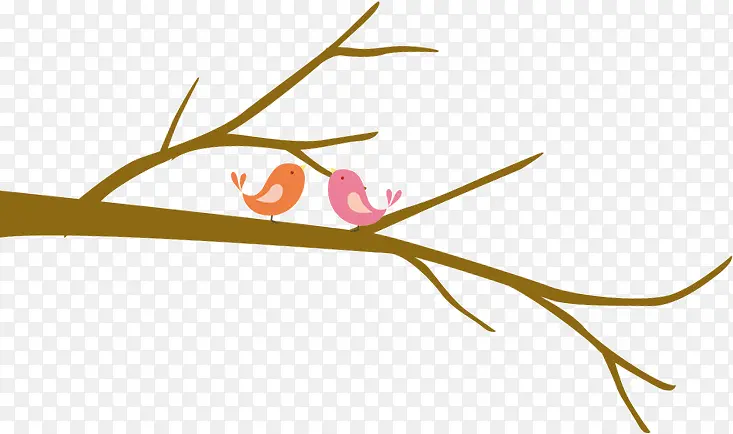 �ɿݵ���֦-������