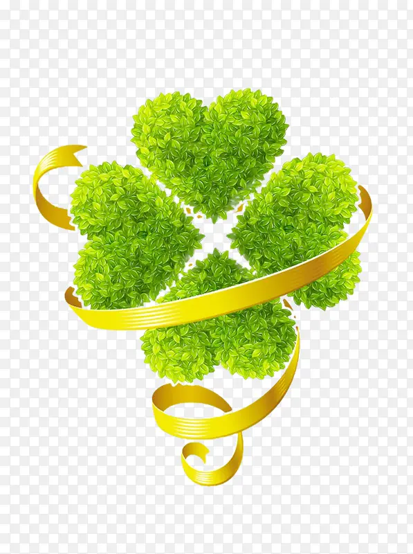 ����ʱ�����°�����ɫ����-������