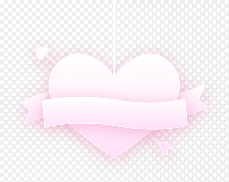 ���˽ڷ�ɫ�м��İ���-������