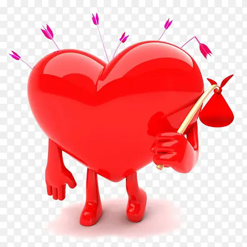 �м��İ���-������