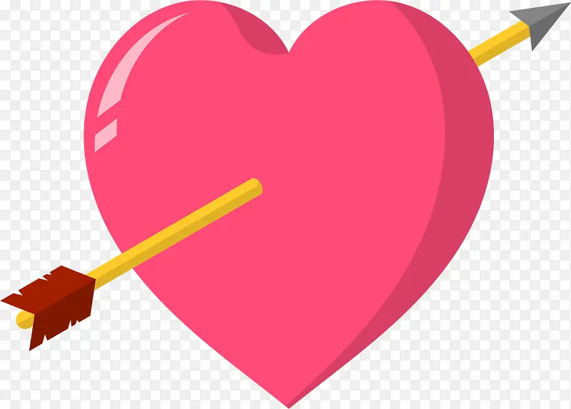 ���˽��м��İ���-������