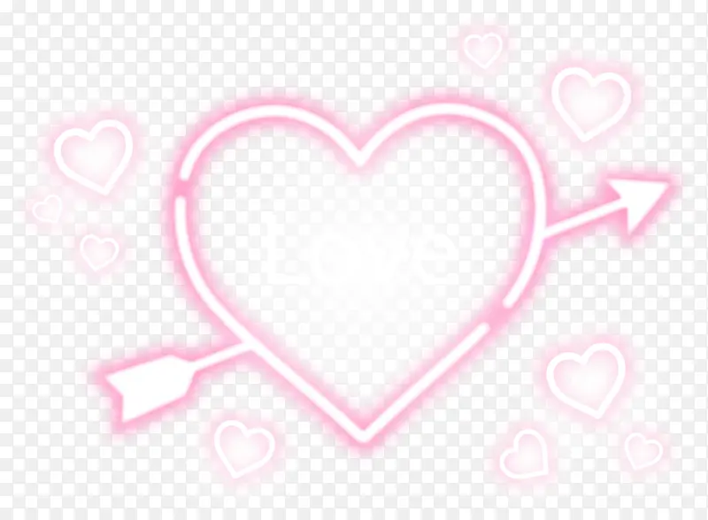 ���˽��м��İ���-������