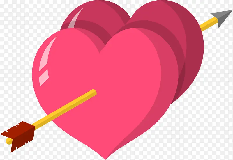 ���˽��м��İ���-������