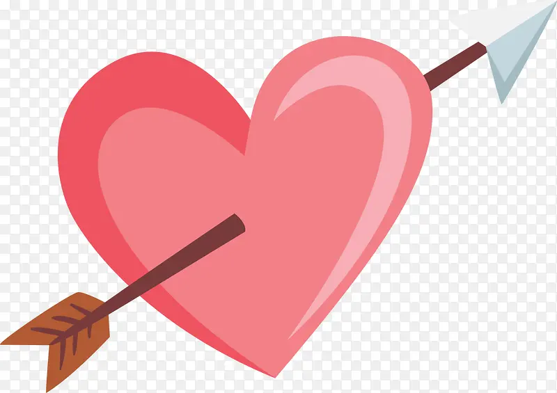 ���˽��м��İ���-������