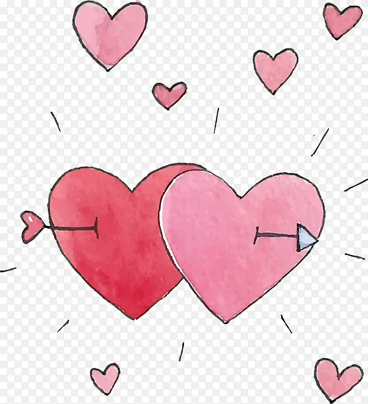 ���˽��м��İ���-������