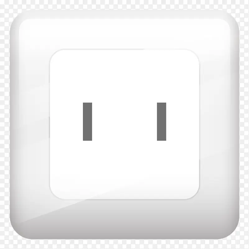 �ֻ濨ͨ��ɫ���Ų��-������