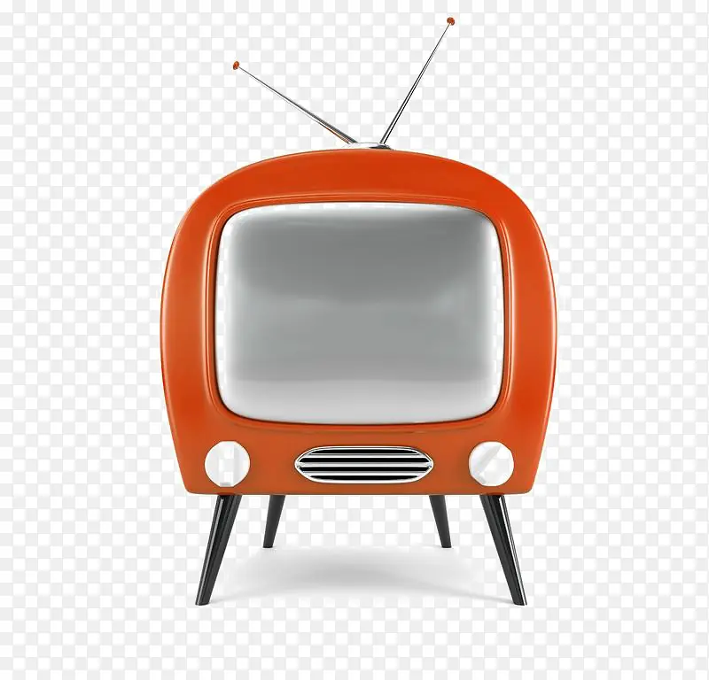 �гŽŵĻ����ϵ���-������