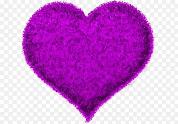 ��ɫ����-������