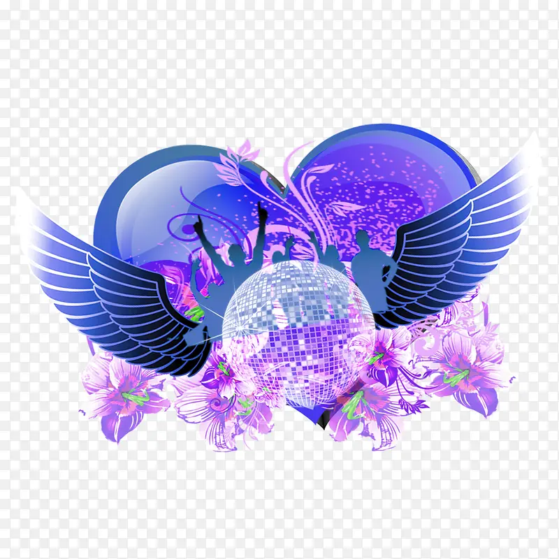 ���ĳ��-������