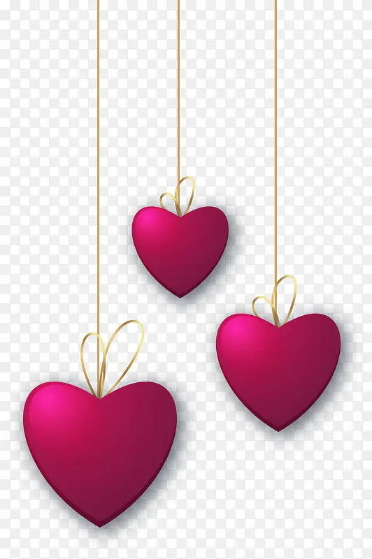 ���˽���ɫ���Ĺ���-������