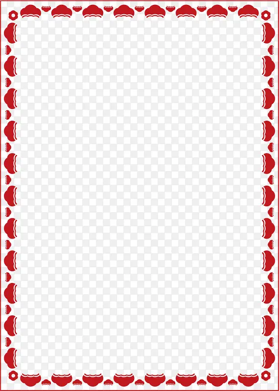 ����ɫ���ߵĳ�����ֽ��PNG-������