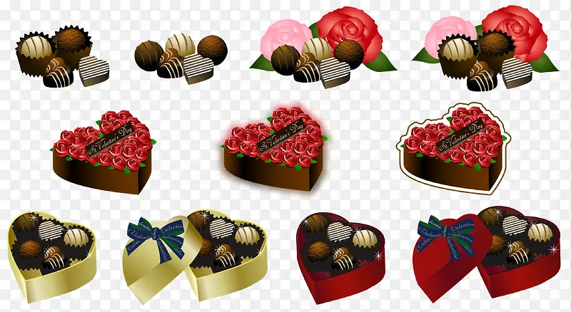 ���˽��ɿ����ز�-������