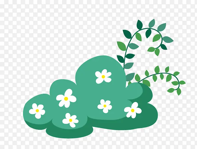 ��ͨ-������