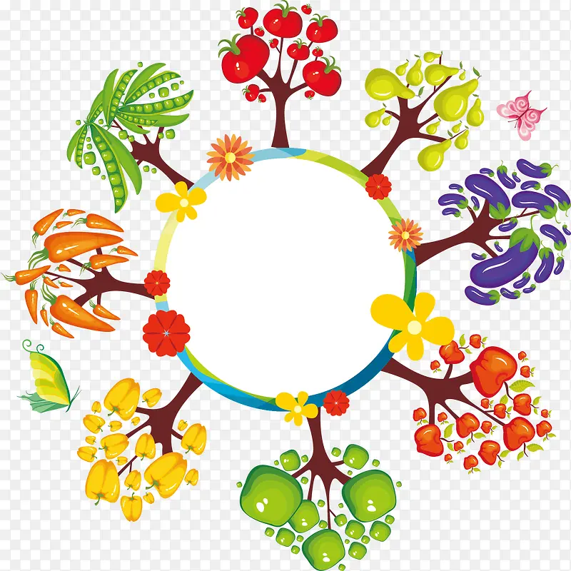 �����߲�ͼƬ-������