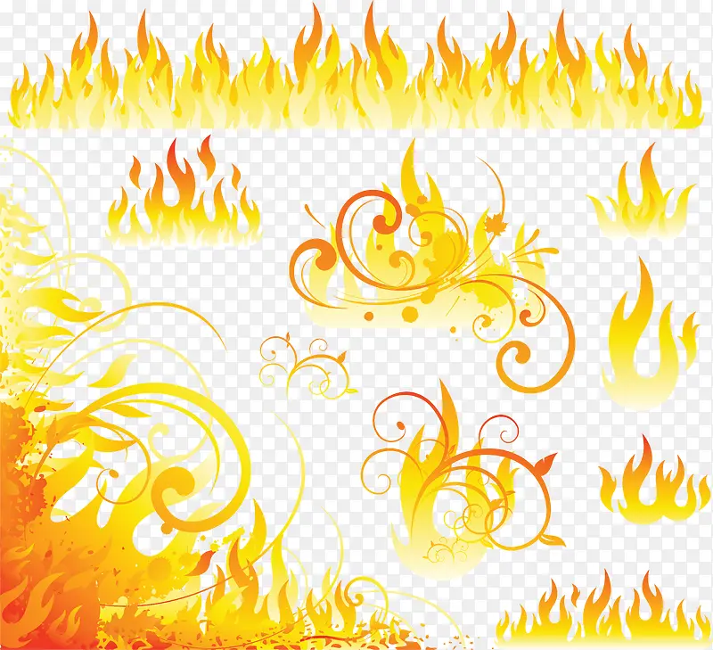 �Ųʻ���ʸ���ز�-������