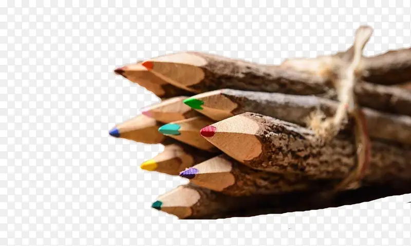 ����ı�-������